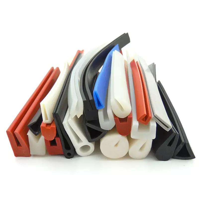 Silicone products